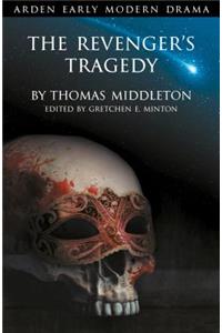 The Revenger's Tragedy