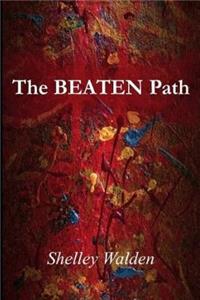 Beaten Path