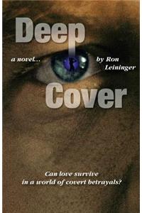 Deep Cover