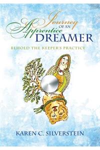 Journey of an Apprentice Dreamer