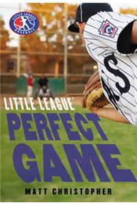 Perfect Game