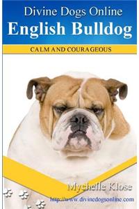Divine Dogs Online