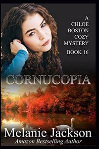 Cornucopia