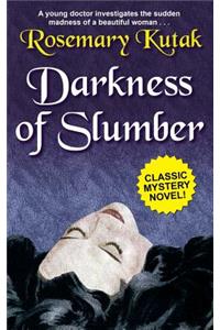 Darkness of Slumber