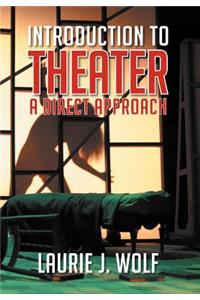 Introduction to Theater