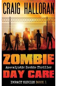 Zombie Day Care