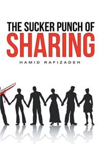 Sucker Punch of Sharing