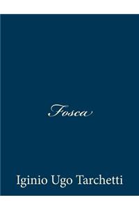 Fosca