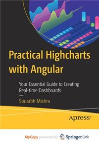 Practical Highcharts with Angular
