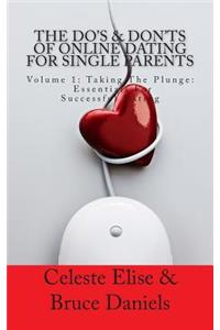 Do's & Don'ts of Online Dating for Single Parents