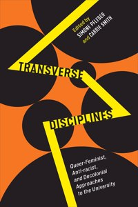 Transverse Disciplines