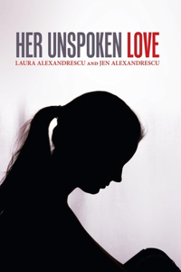 Her Unspoken Love