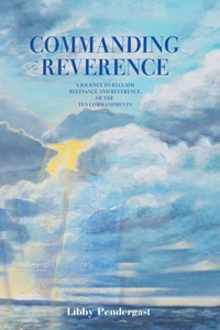 Commanding Reverence