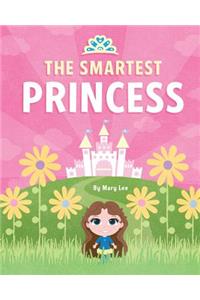 Smartest Princess