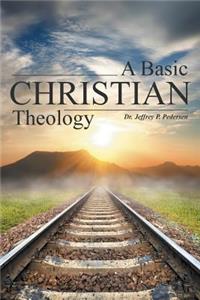 Basic Christian Theology