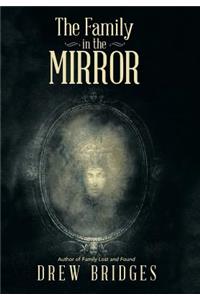 The Family in the Mirror