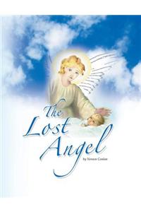 Lost Angel