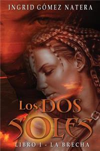 Los dos soles I