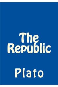 The Republic