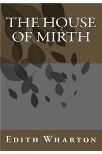 The House of Mirth