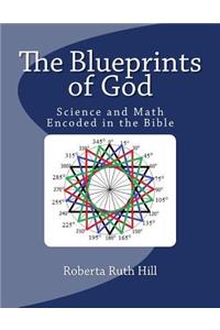 Blueprints of God