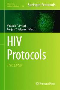 HIV Protocols