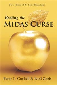 Beating the Midas Curse