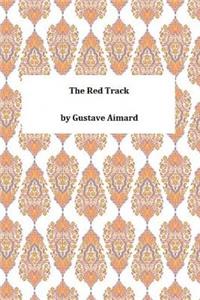 The Red Track