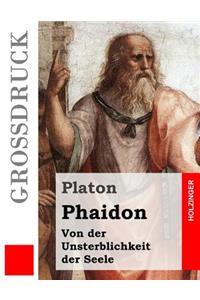 Phaidon