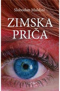 Zimska Prica