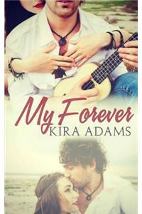 My Forever