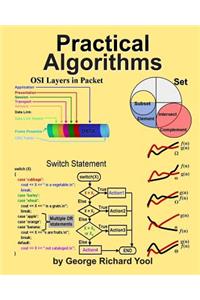 Practical Algorithms