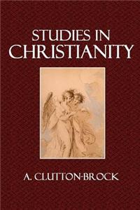 Studies in Christianity