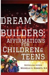 Dream Builders