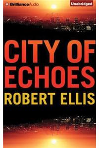 City of Echoes