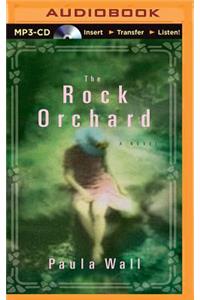 Rock Orchard