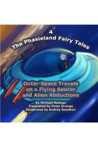 Phasieland Fairy Tales - 4