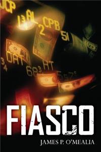 Fiasco