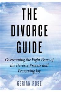 Divorce Guide