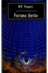 Fortuna Berlin