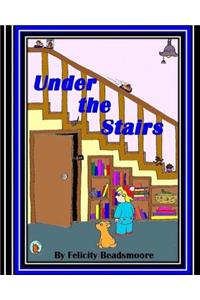 Under The Stairs