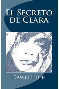 El Secreto de Clara