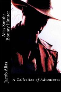 Alias Smith