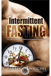 Intermittent Fasting