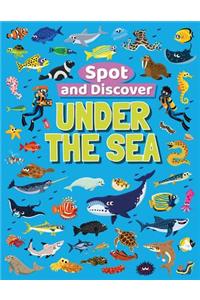 Under the Sea