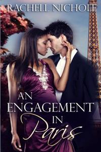 An Engagement in Paris