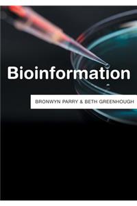 Bioinformation