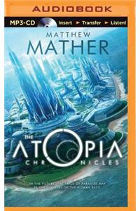 Atopia Chronicles
