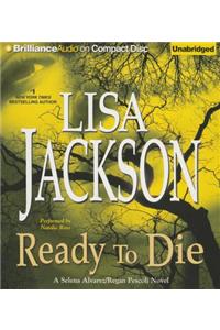 Ready to Die