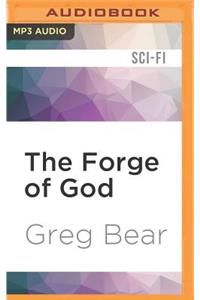 Forge of God